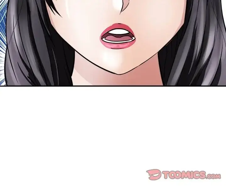 漫画《母女》第9话第60张图