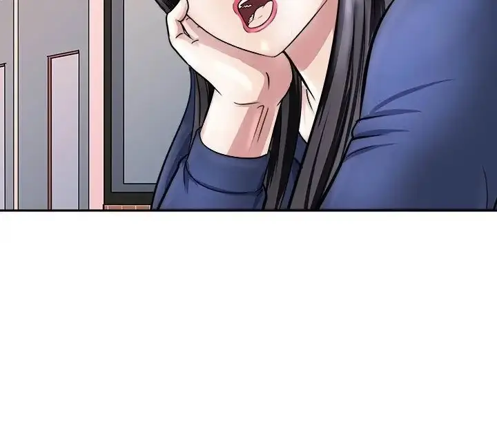 漫画《母女》第9话第87张图