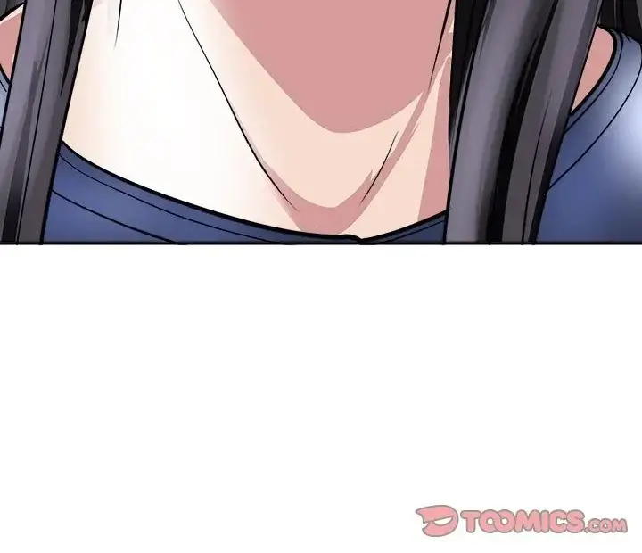 漫画《母女》第9话第90张图