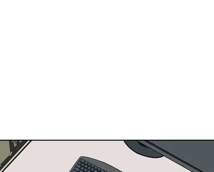 漫画《母女》第9话第98张图