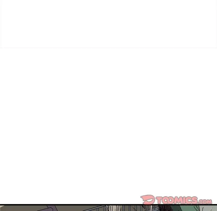漫画《母女》第10话第12张图