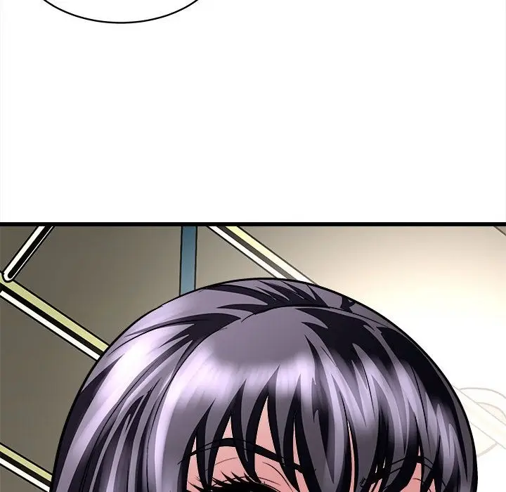 漫画《母女》第10话第142张图