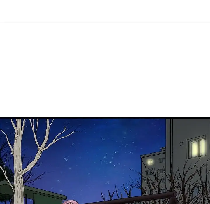 漫画《母女》第10话第24张图