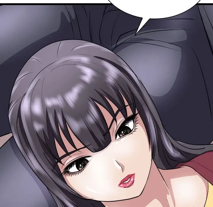 漫画《母女》第10话第33张图