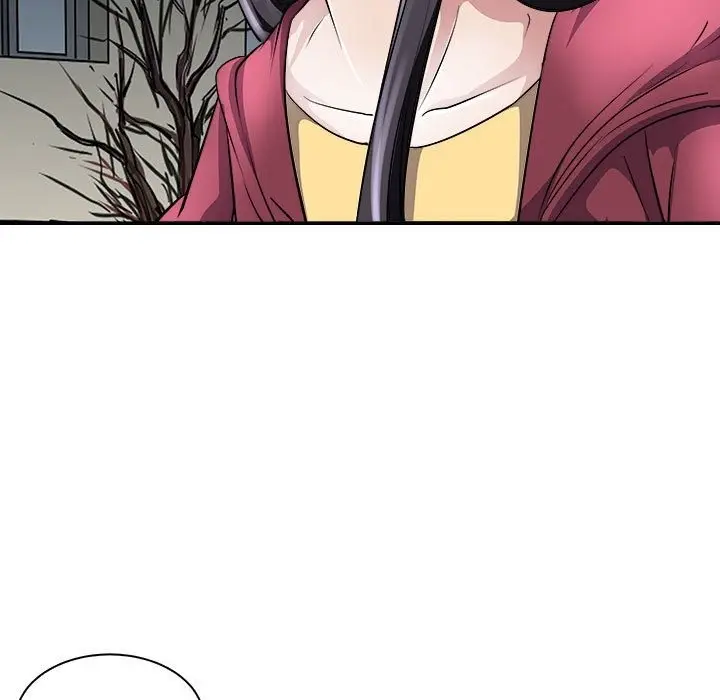 漫画《母女》第10话第51张图