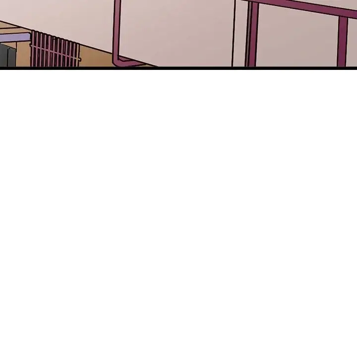 漫画《母女》第10话第73张图