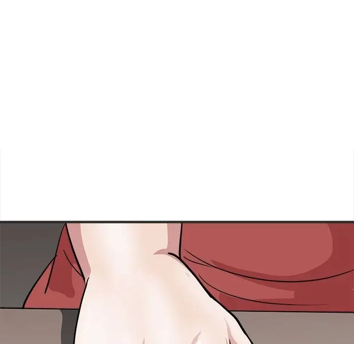 漫画《母女》第11话第105张图