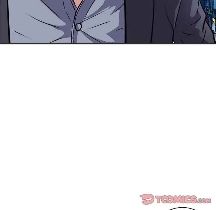 漫画《母女》第11话第120张图
