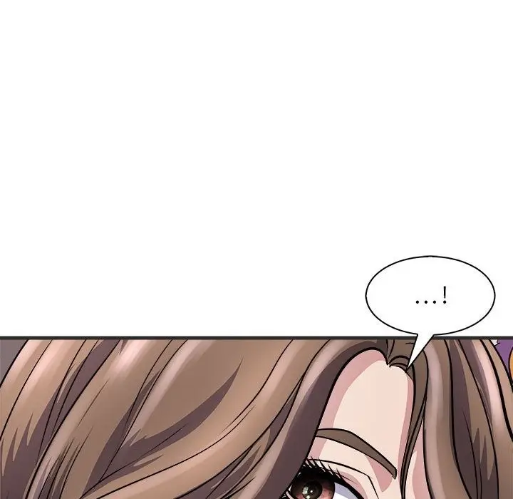 漫画《母女》第11话第127张图