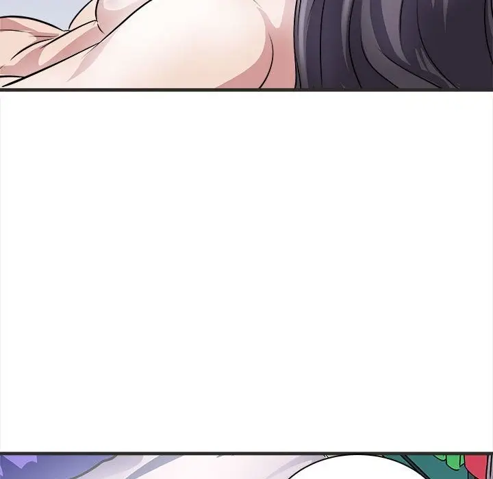 漫画《母女》第11话第157张图