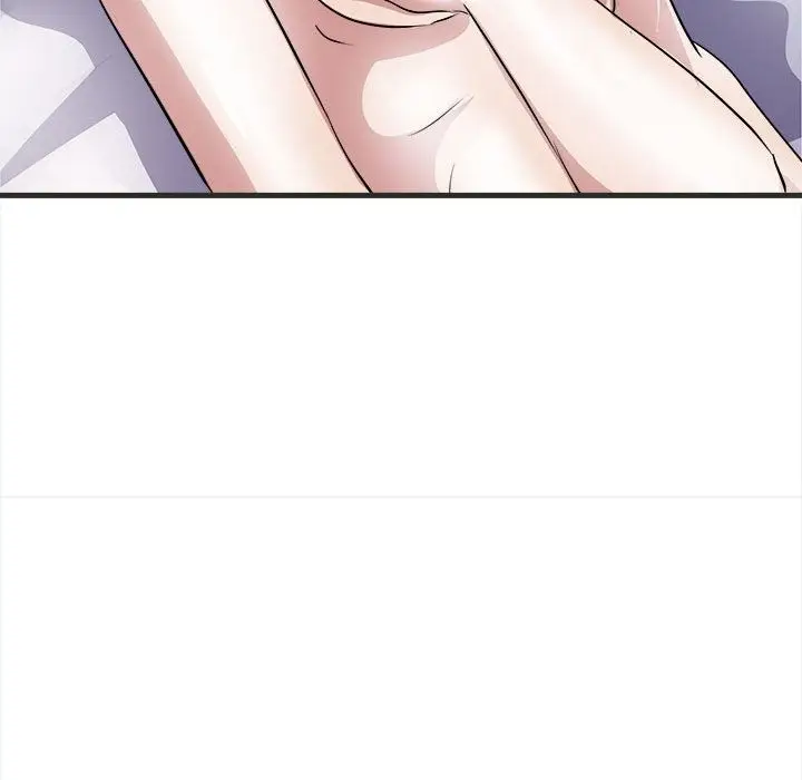 漫画《母女》第11话第159张图
