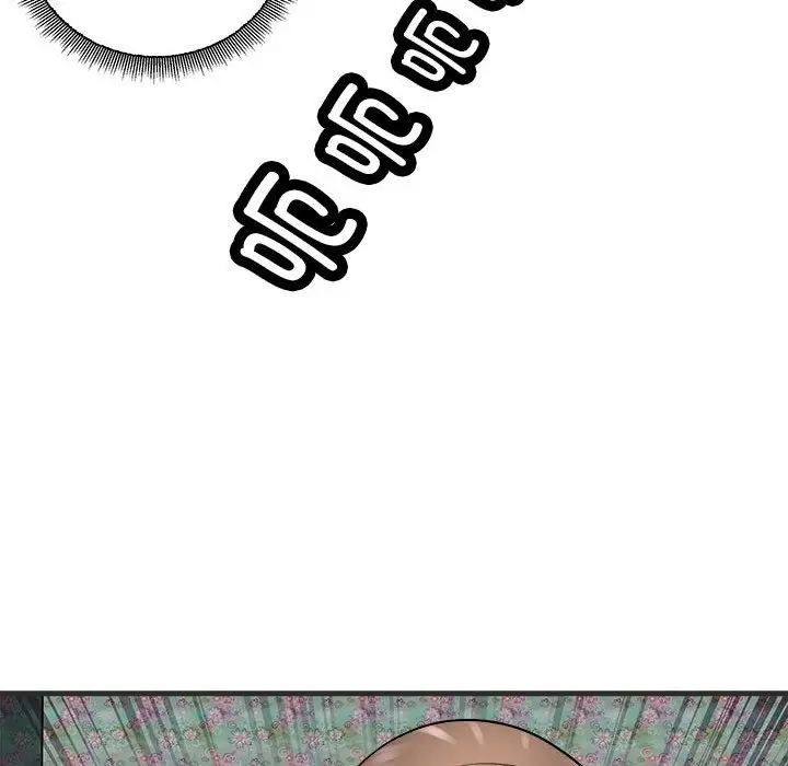 漫画《母女》第11话第24张图