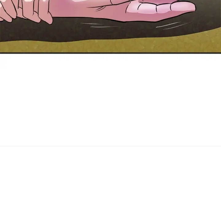 漫画《母女》第11话第29张图