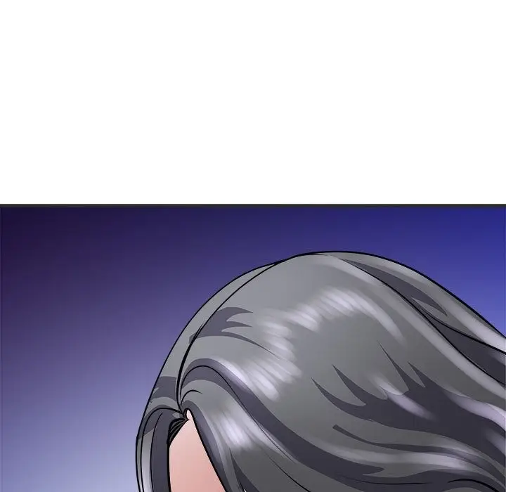 漫画《母女》第11话第34张图