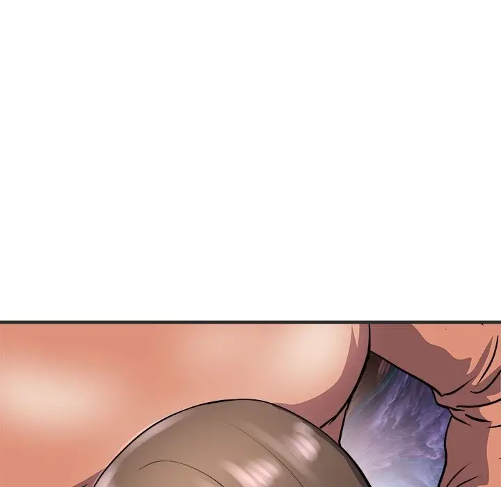 漫画《母女》第11话第36张图