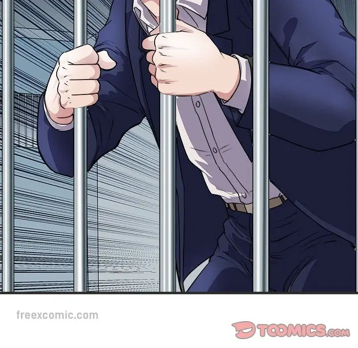 漫画《母女》第11话第48张图