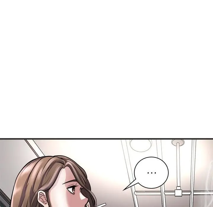 漫画《母女》第11话第49张图