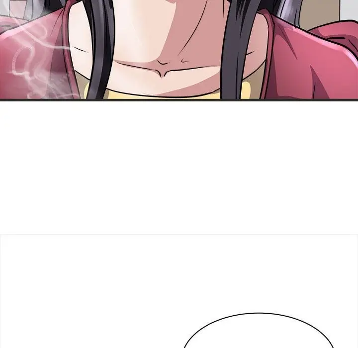 漫画《母女》第11话第55张图
