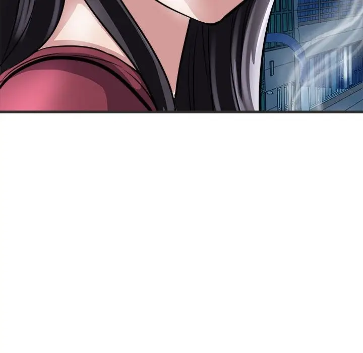 漫画《母女》第11话第68张图
