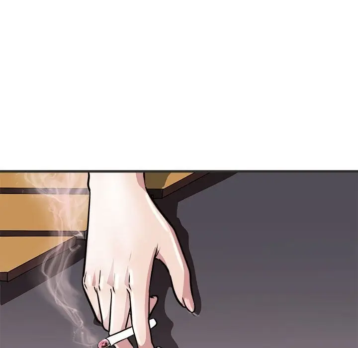 漫画《母女》第11话第81张图