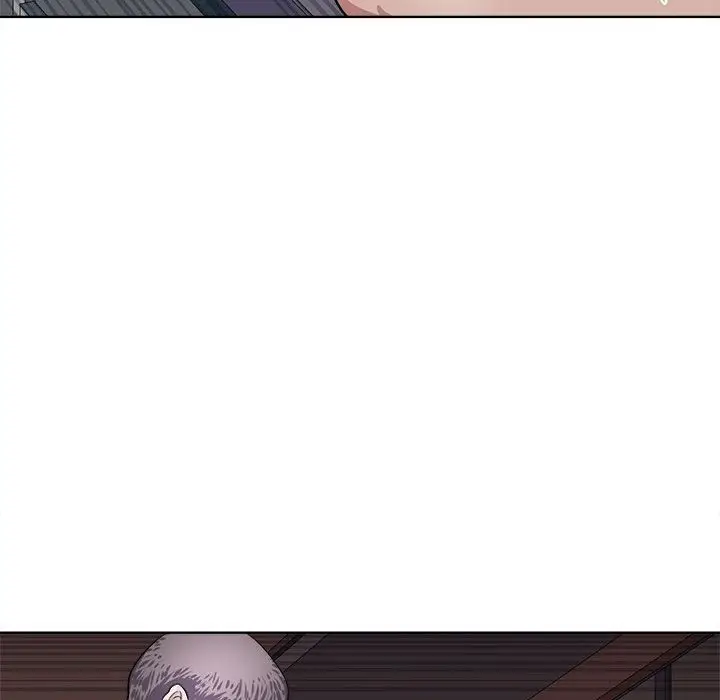 漫画《母女》第12话第115张图