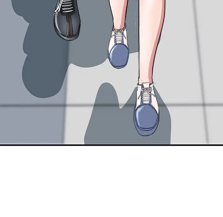 漫画《母女》第12话第141张图