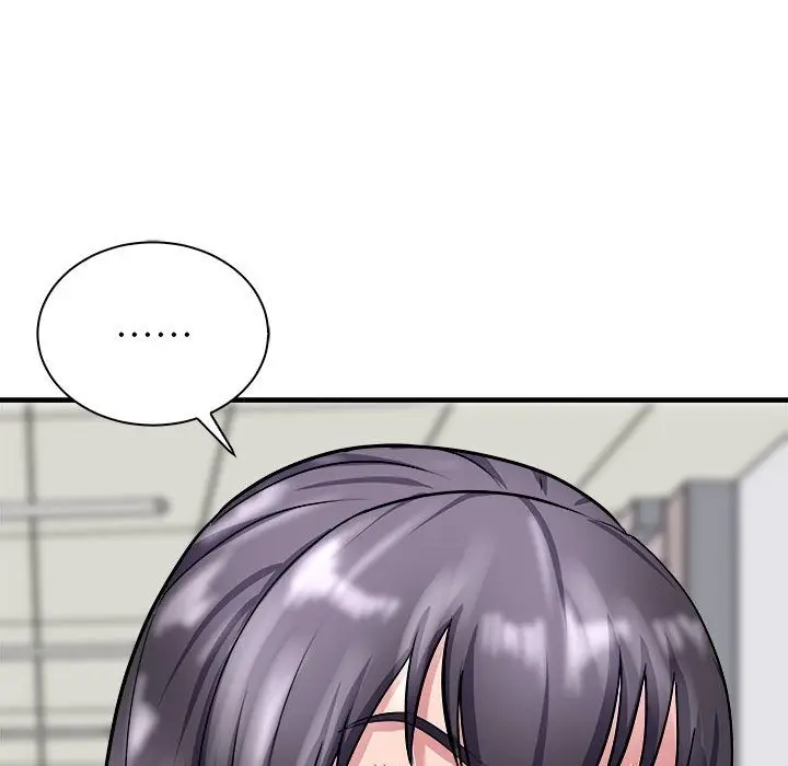 漫画《母女》第12话第146张图