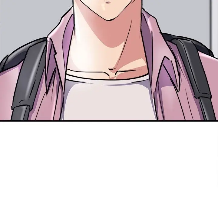 漫画《母女》第12话第155张图