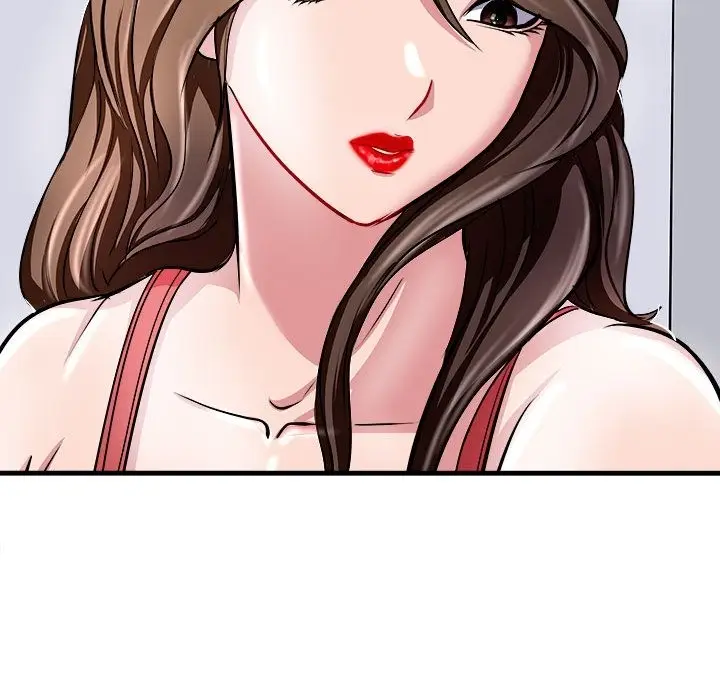 漫画《母女》第12话第30张图
