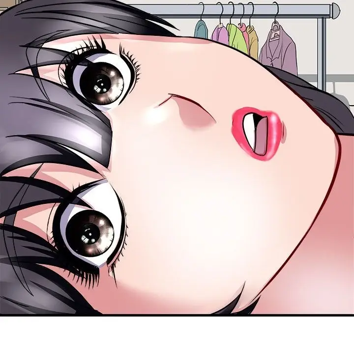 漫画《母女》第12话第32张图