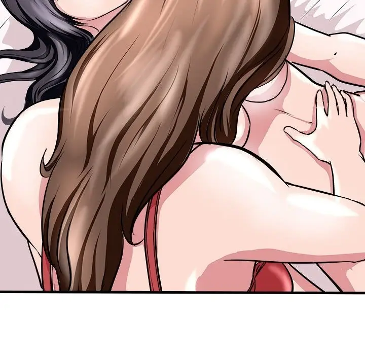漫画《母女》第12话第45张图