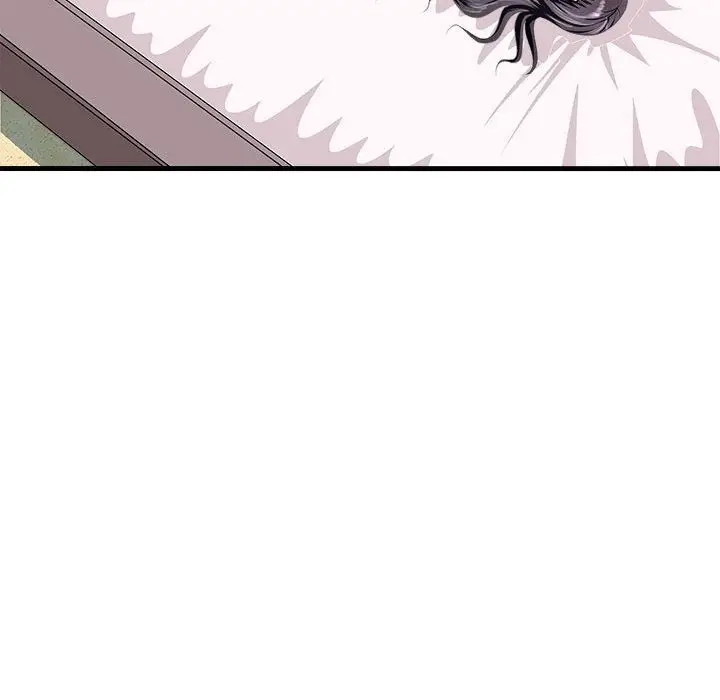 漫画《母女》第12话第75张图