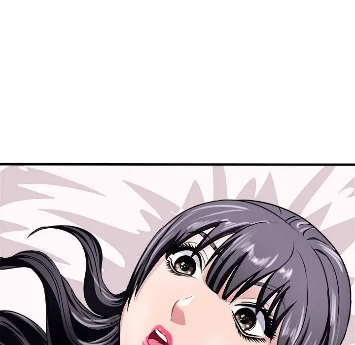 漫画《母女》第12话第97张图