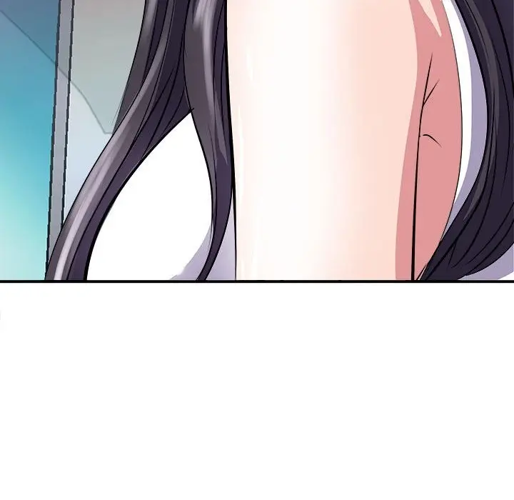 漫画《母女》第13话第104张图