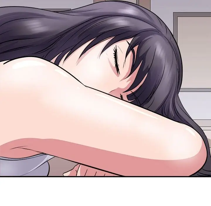 漫画《母女》第13话第145张图
