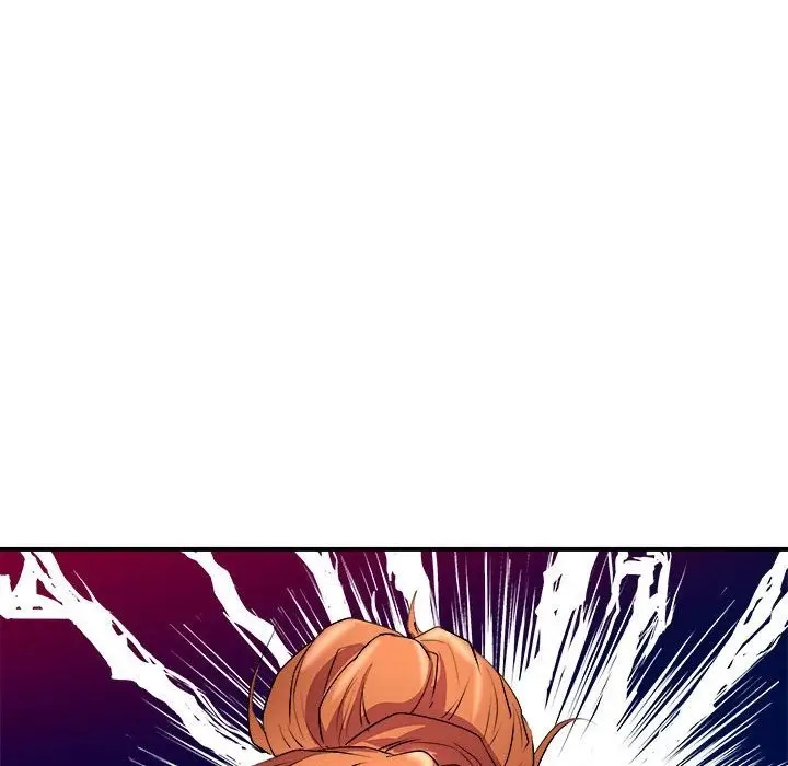 漫画《母女》第13话第158张图