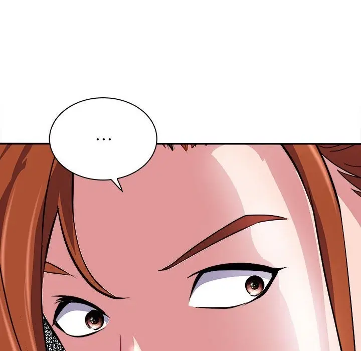 漫画《母女》第13话第163张图