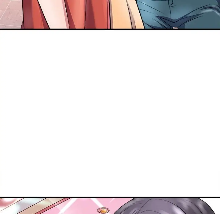漫画《母女》第13话第26张图
