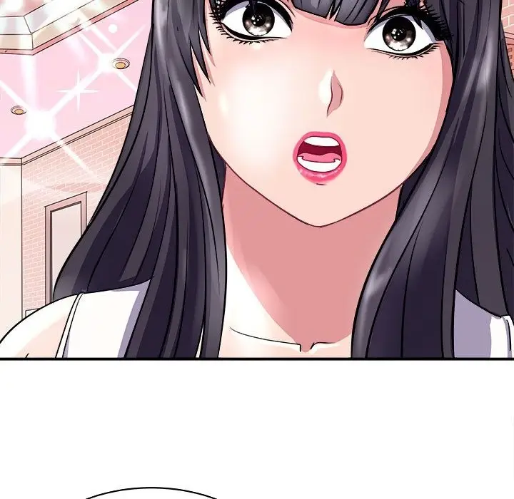漫画《母女》第13话第60张图