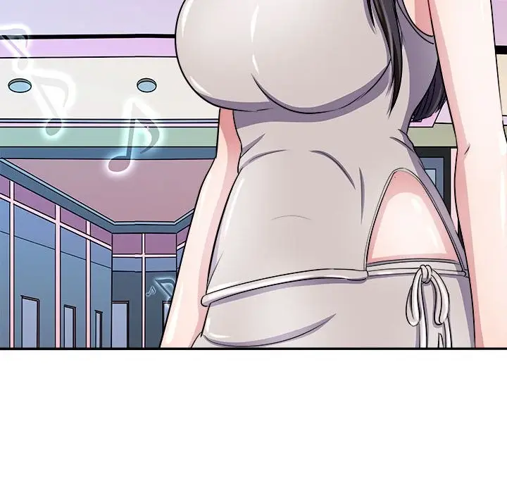 漫画《母女》第14话第136张图