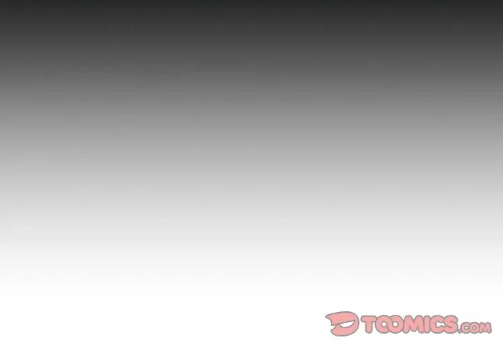 漫画《母女》第14话第3张图