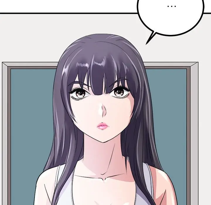 漫画《母女》第14话第32张图