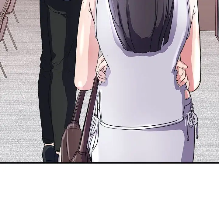 漫画《母女》第14话第36张图