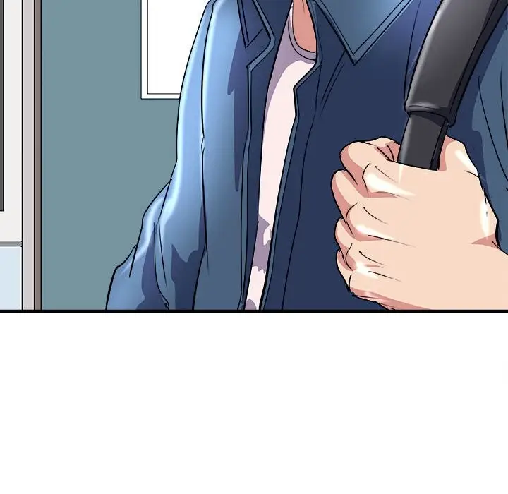 漫画《母女》第14话第51张图