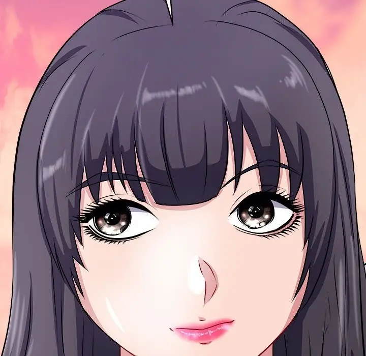 漫画《母女》第14话第98张图