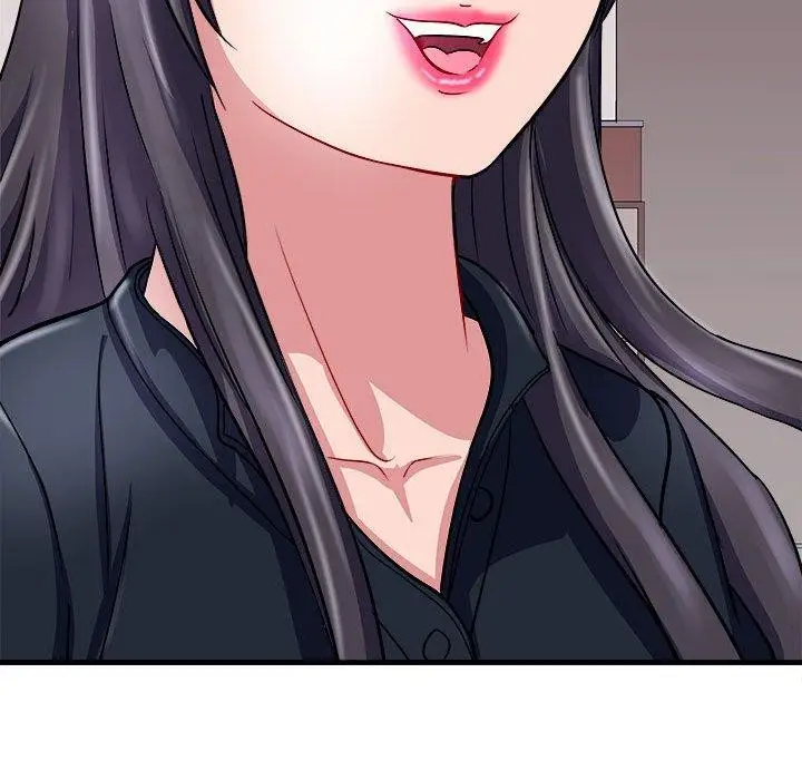 漫画《母女》第15话第102张图