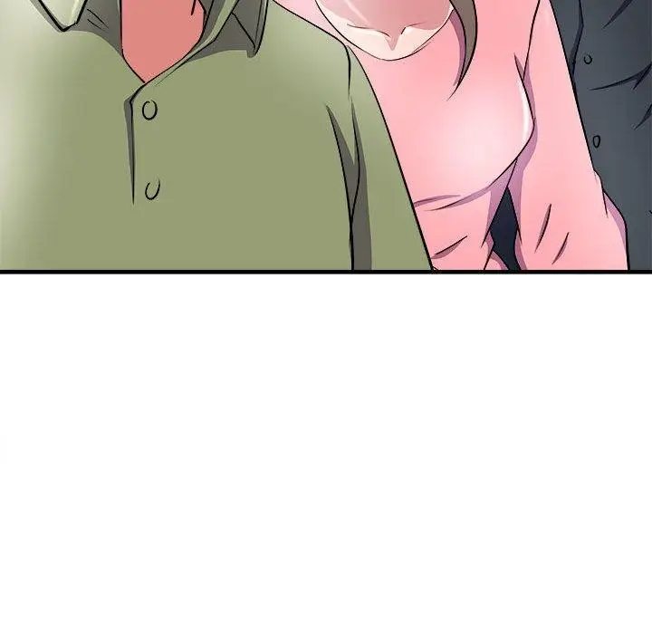 漫画《母女》第15话第109张图