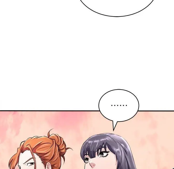 漫画《母女》第15话第122张图