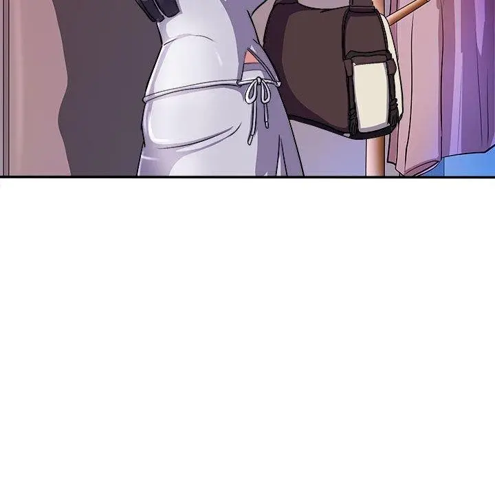 漫画《母女》第15话第15张图