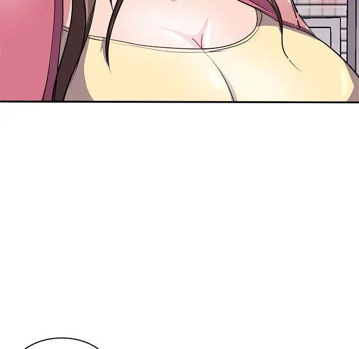漫画《母女》第15话第23张图